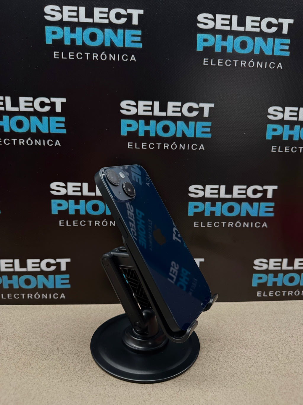 iPhone 14 128GB Midnight