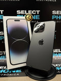 iPhone 14 Pro Max 128GB