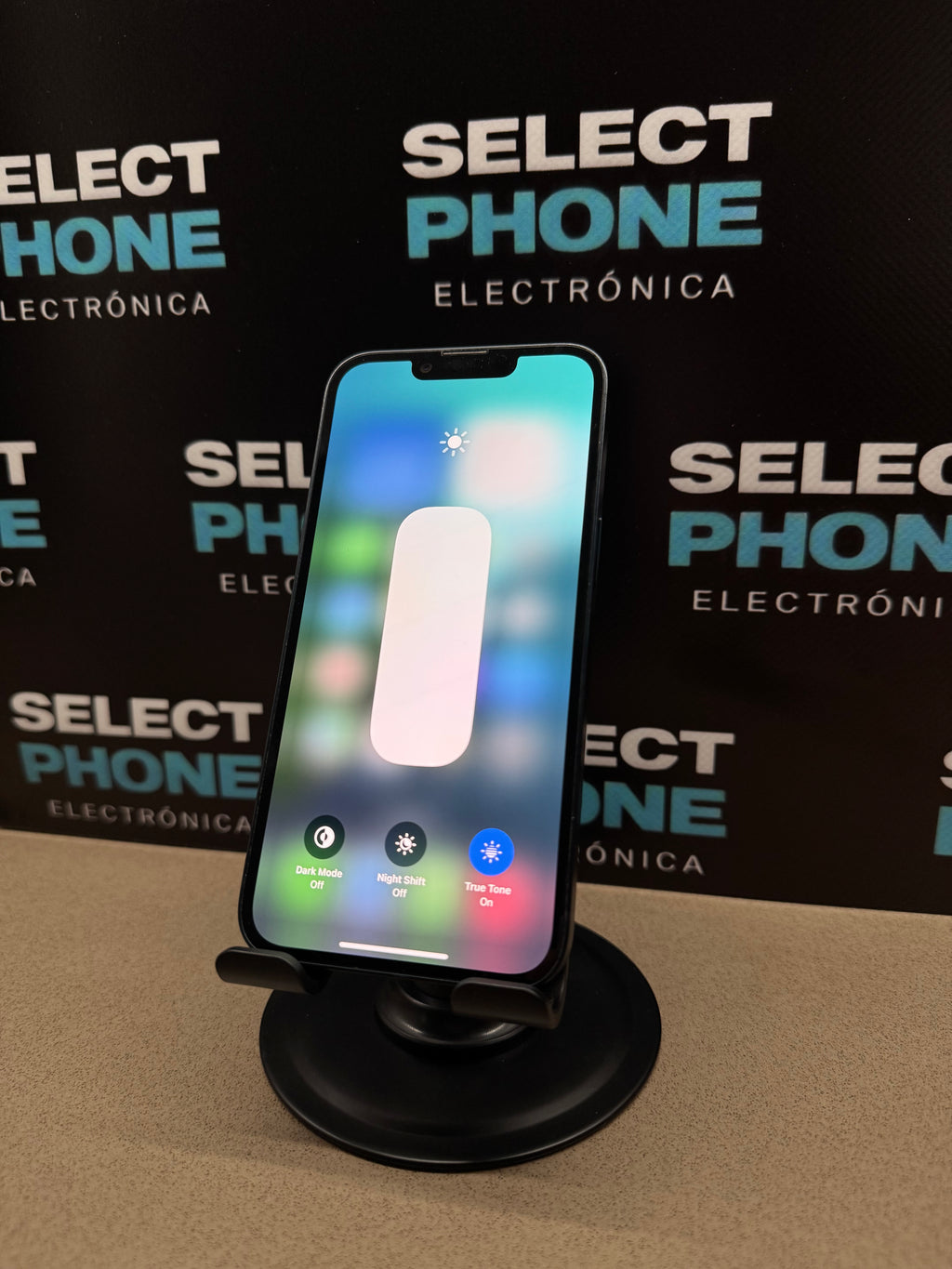 iPhone 14 128GB Midnight