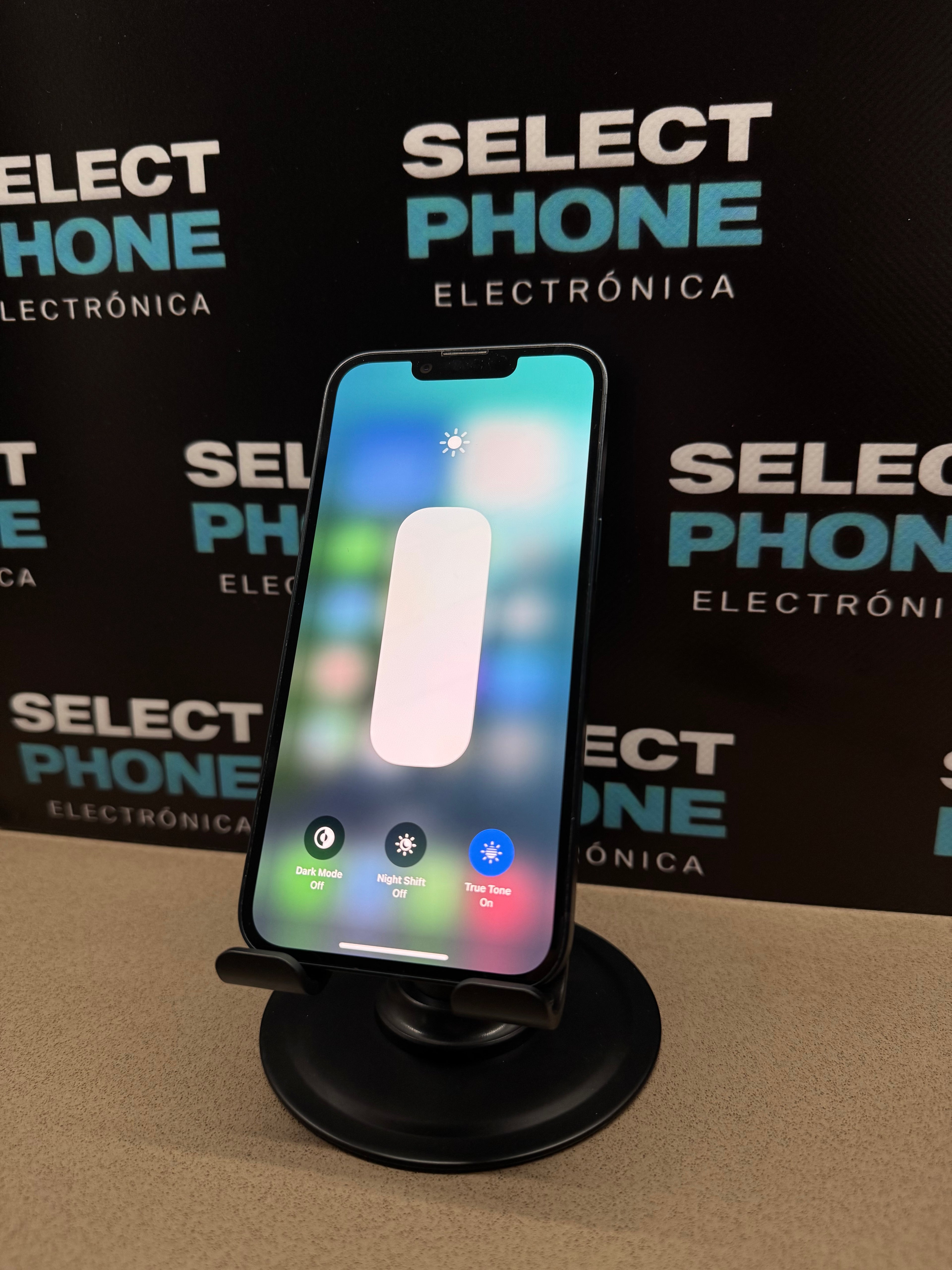 iPhone 14 128GB Midnight