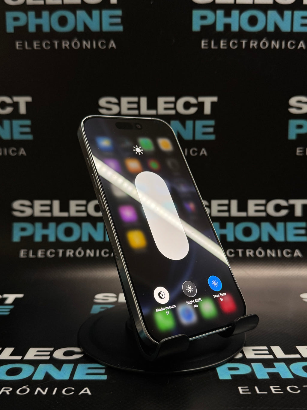 iPhone 16 Pro 128GB