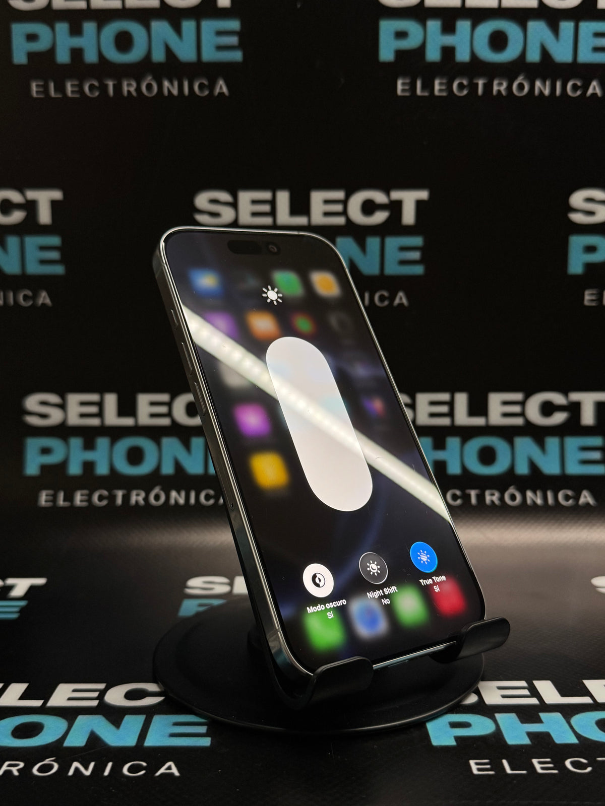 iPhone 16 Pro 128GB