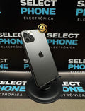 iPhone 11 Pro 256GB Negro