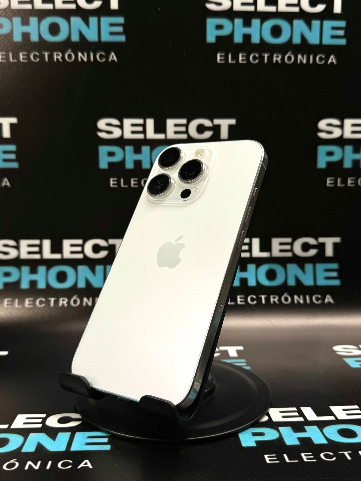 iPhone 16 Pro 128GB