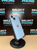 iPhone 14 128GB Azul