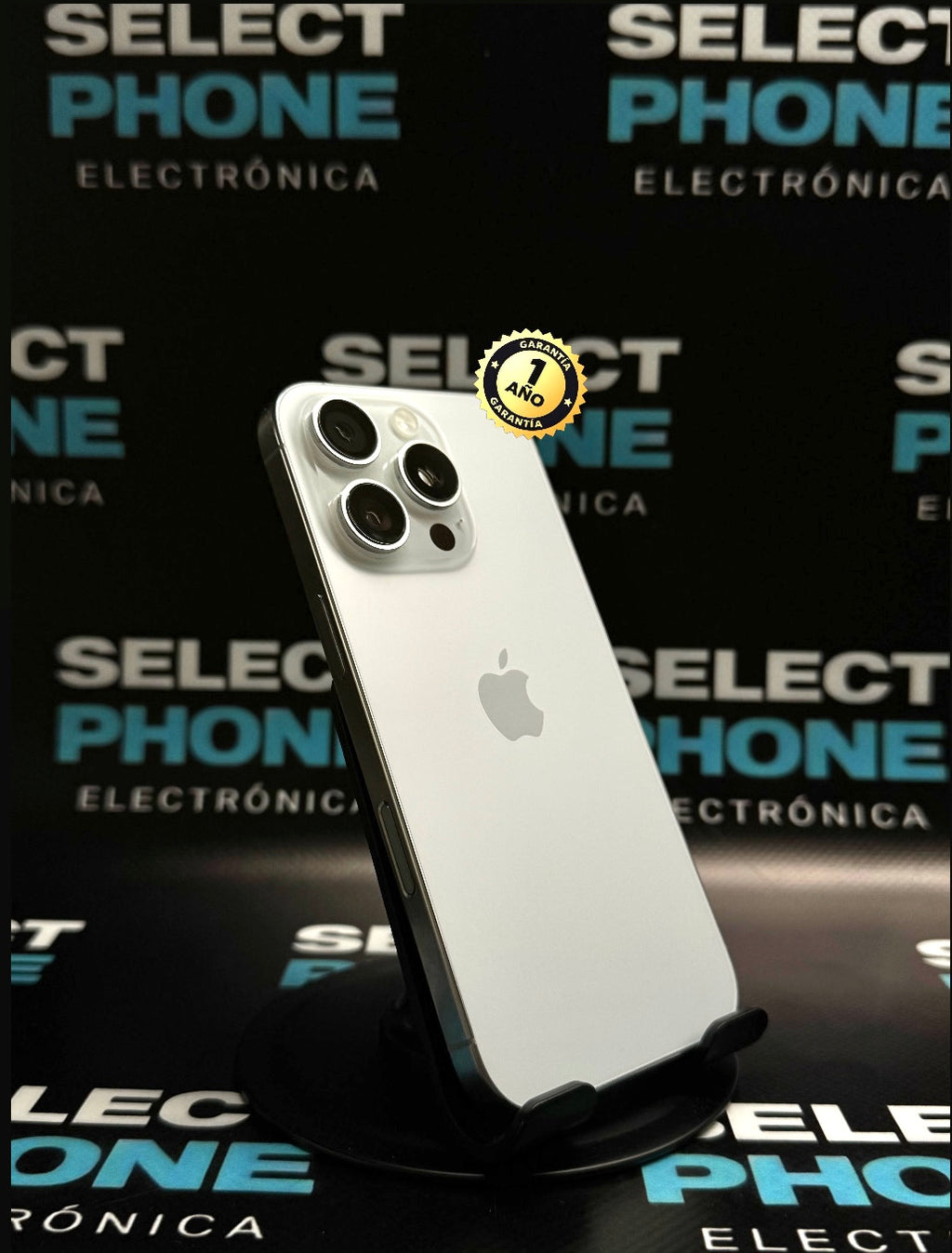 iPhone 16 Pro 128GB