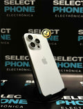 iPhone 16 Pro 128GB
