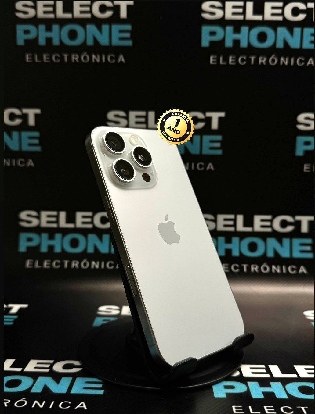 iPhone 16 Pro 128GB