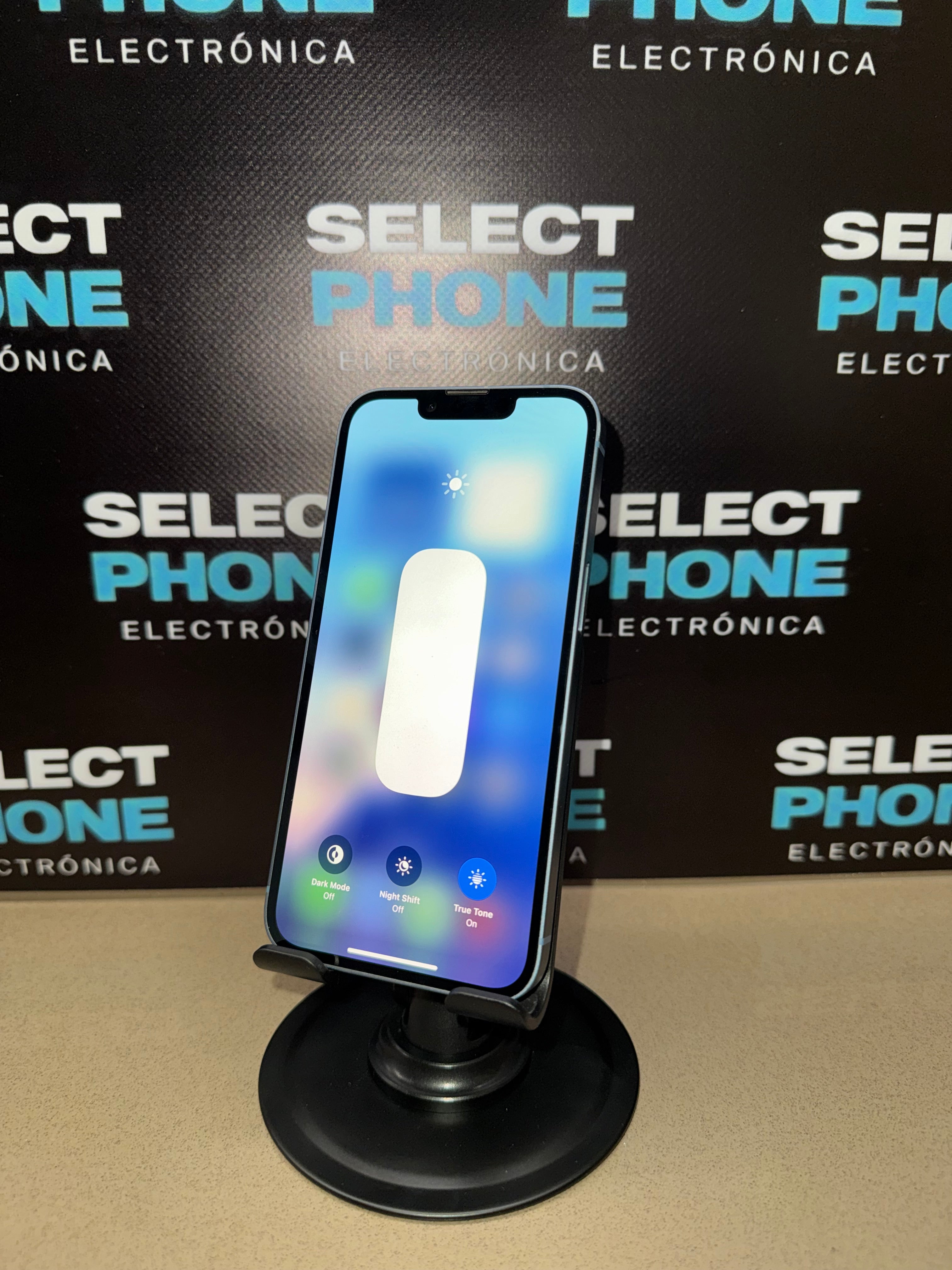 iPhone 14 128GB Azul