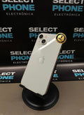 iPhone 13 128GB Blanco