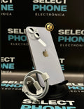 iPhone 14 128GB Morado
