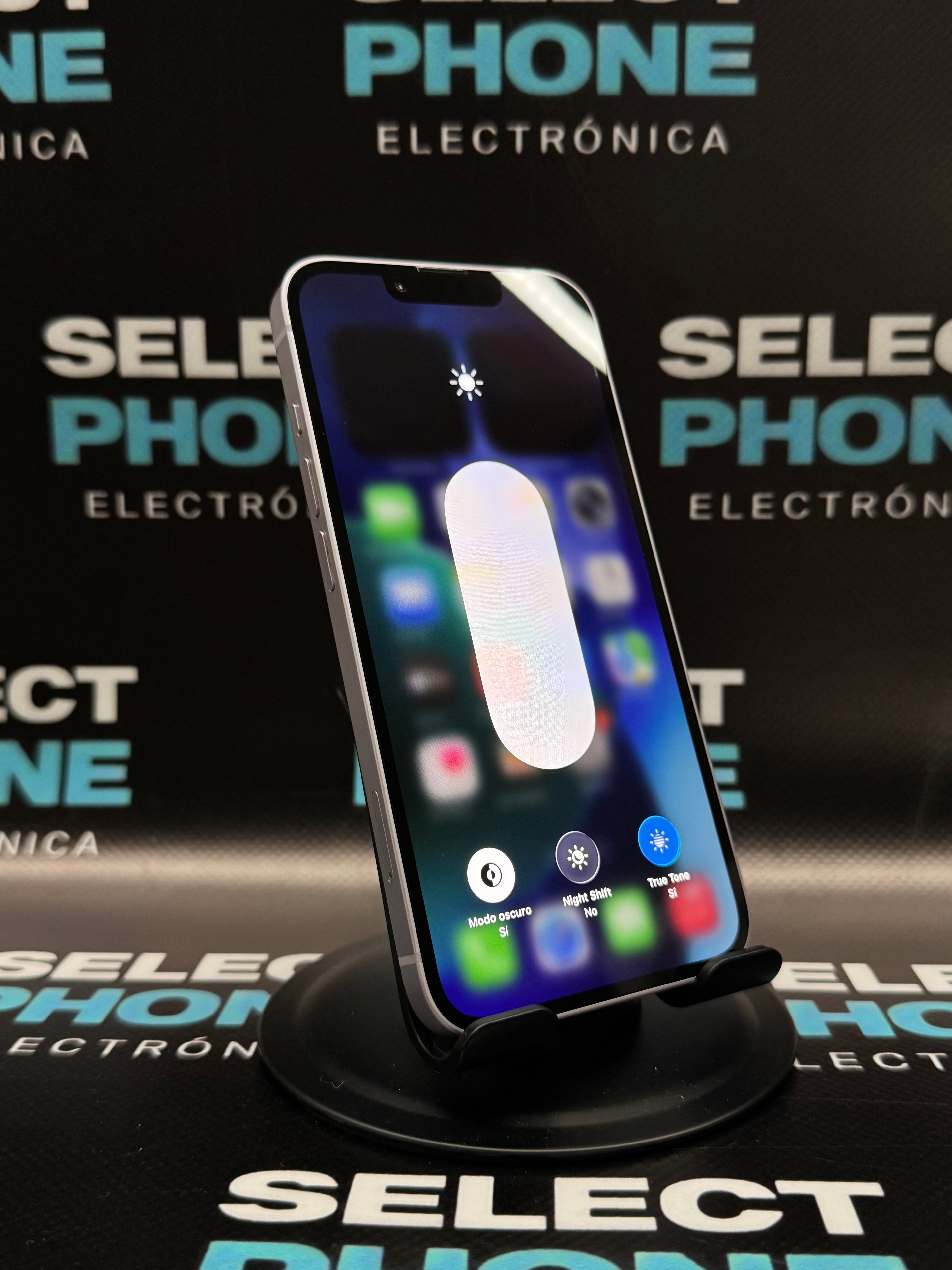iPhone 14 128GB Azul