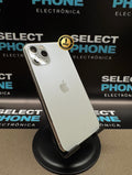 iPhone 11 Pro 64GB Plateado